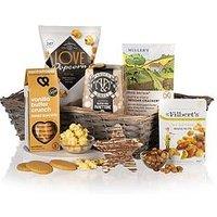 Virginia Hayward Gluten & Wheat Free Goodies