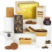 Virginia Hayward Christmas To A Tea