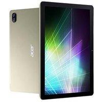 Acer Iconia M10-11 Tablet - 10.1In Wuxga, 4Gb Ram, 64Gb Storage - Champagne