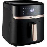 Russell Hobbs Satisfry Air, Ex Large 8.3 Litre