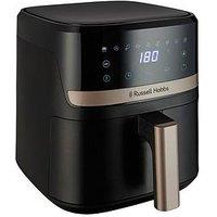 Russell Hobbs Satisfry Air, Medium 4.3 Litre