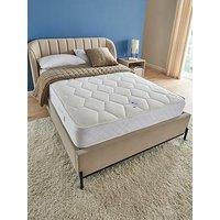 Very Home Comfort Memory Mattress