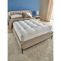 Very Home Comfort 2000 Mattress