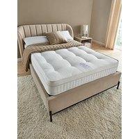 Very Home Comfort Plus Mattress