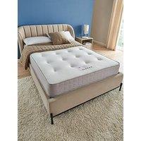 Very Home Comfort Mattress