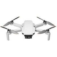 Dji Mini 4K