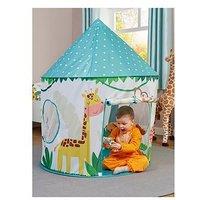 Liberty House Kids Jungle Play Tent