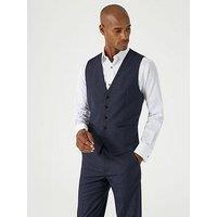 Skopes Cuba Standard Tuxedo Waistcoat