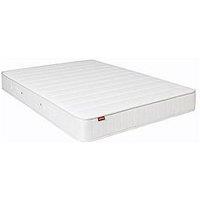 Airsprung Gold Memory Double Mattress - Mattress Only