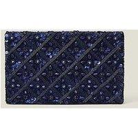 Accessorize Tianna Clutch