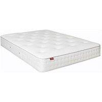 Airsprung Platinum Pocket Double Mattress - Mattress Only