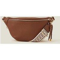 Accessorize Sling Bum Bag