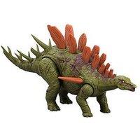 Jurassic World Wild Roar Dino: Kentrosaurus