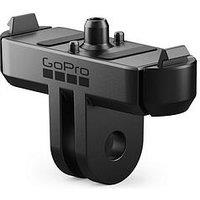 Gopro Magnetic Latch Mount