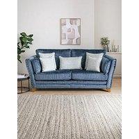 Very Home Lavello 3 Seater Sofa