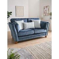 Very Home Lavello 2 Seater Sofa