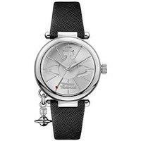 Vivienne Westwood Orb Ladies Quartz Watch