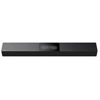 Hisense Hs2000 240W 2.1Ch All-In-One Soundbar With Dts Virtual X And Dolby Digital