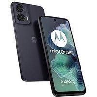 Motorola Moto G35 - 4Gb Ram, 128Gb Storage, Grey