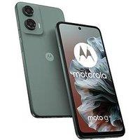 Motorola Moto G35 - 4Gb Ram, 128Gb Storage, Green