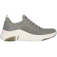 Skechers Bobs Sport Sparrow Flex