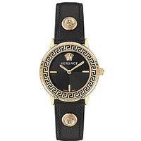 Versace V-Tribute Watch