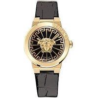 Versace Medusa Infinite Watch