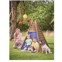 Sportspower Mini Teepee
