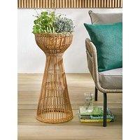 Very Home Mari Planter