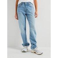 Levi'S 501 90S Jeans - Blue