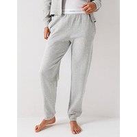 Calvin Klein Loungewear Jogger - Grey