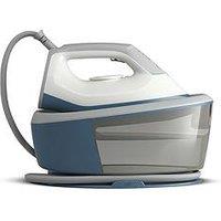 Philips 2000 Series Steam Generator Iron
