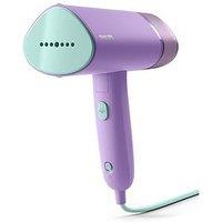 Philips 3000 Handheld Steamer