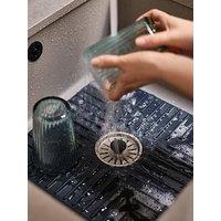 Joseph Joseph Sink Protector Mat