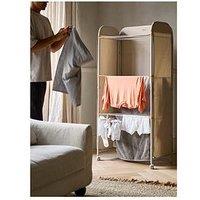 Joseph Joseph 3 Tier Clothes Airer