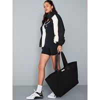 P.E Nation Womens Training Residency Tote - Black