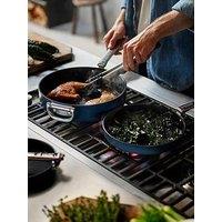 Joseph Joseph Space 28Cm/11'' N/S Frying Pan