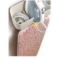 Joseph Joseph Ironhub Ironing Storage Caddy
