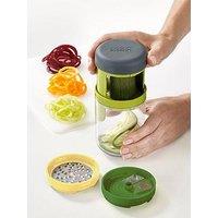 Joseph Joseph Spiro Spiralizer