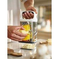 Joseph Joseph Multi-Grip Box Grater
