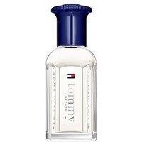 Tommy Hilfiger Tommy Forever Edt 30Ml
