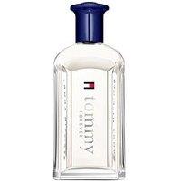 Tommy Hilfiger Tommy Forever Edt 100Ml