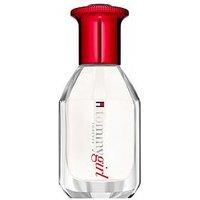 Tommy Hilfiger Tommy Girl Forever Edt 30Ml