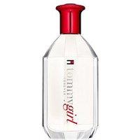 Tommy Hilfiger Tommy Girl Forever Edt 100Ml