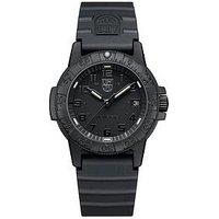 Luminox Leatherback Sea Turtle 39Mm