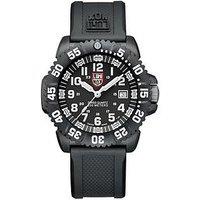 Luminox Original Navy Seal 44Mm, Dive Watch