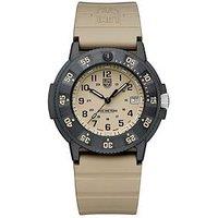 Luminox Original Navy Seal 43Mm Dive Watch