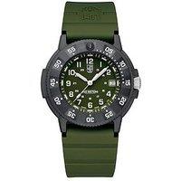 Luminox Original Navy Seal 43 Mm, Dive Watch