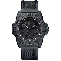 Luminox Navy Seal 45Mm, Dive Watch