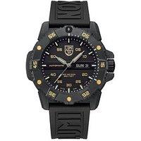 Luminox Limited Edition Master Carbon Seal Automatic 45 Mm, Military Dive Watch